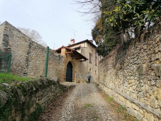 Loc Bonadiman Loc Bonadiman