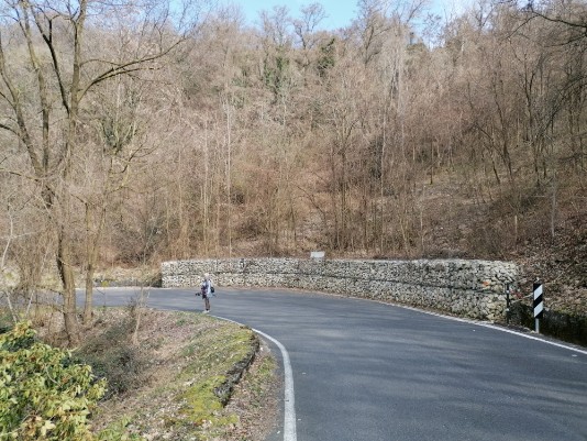 strada Fane Prun strada Fane Prun