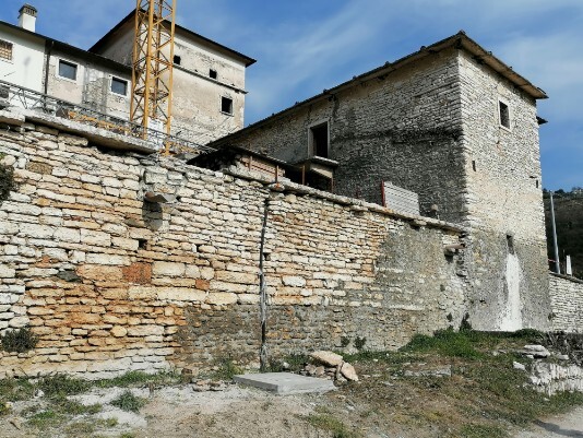 Mospigolo Mospigolo