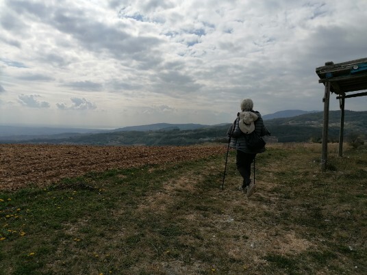 Panorami Mazzano Fiamene Panorami Mazzano Fiamene