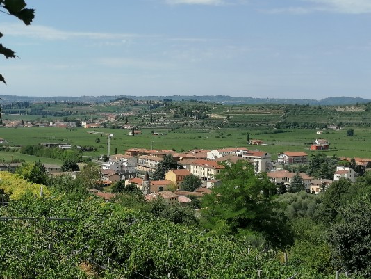San Vito dall'Alto San Vito dall'Alto