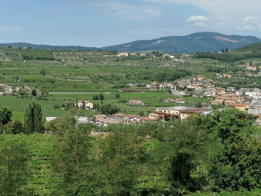 Panorami Panorami