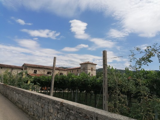 ccontrada Cresteni Contrada Cresteni