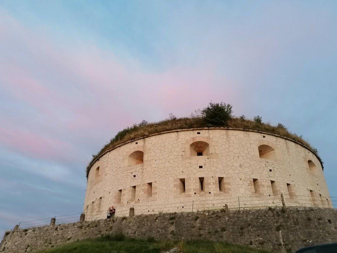 forte di rivoli veronese forte di rivoli veronese