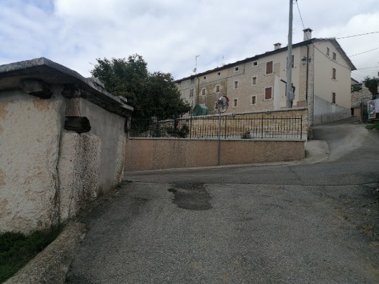 Cona Cona