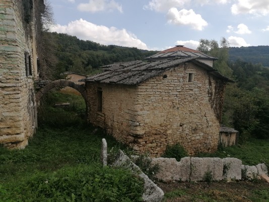 Zivelongo contrada Zivelongo contrada