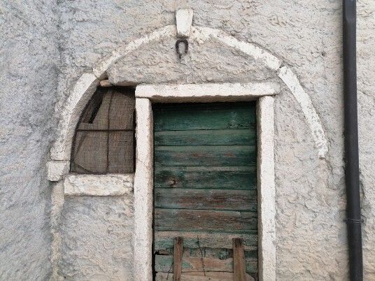 Zivelongo contrada Zivelongo contrada