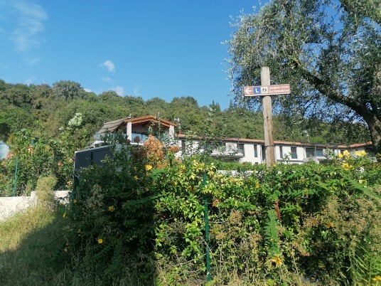 segnavia Bardolino segnavia Bardolino