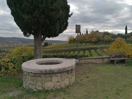 Castelrotto Castelrotto