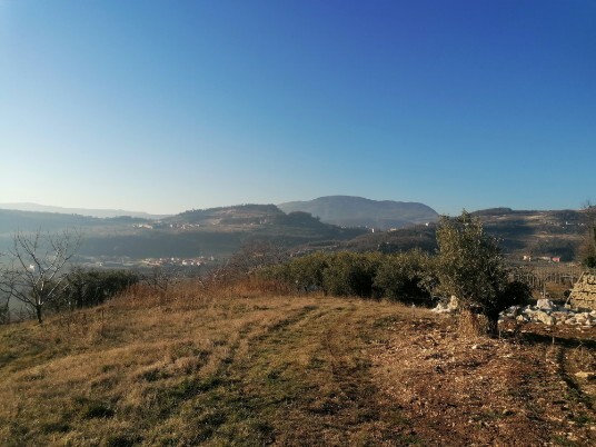 Panorami Castellon e Pastello Panorami Castellon e Pastello
