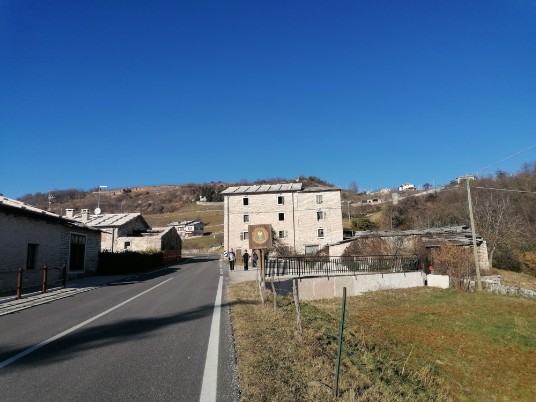 Pontarola Pontarola