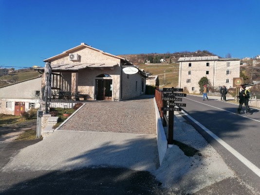 Pontarola Pontarola