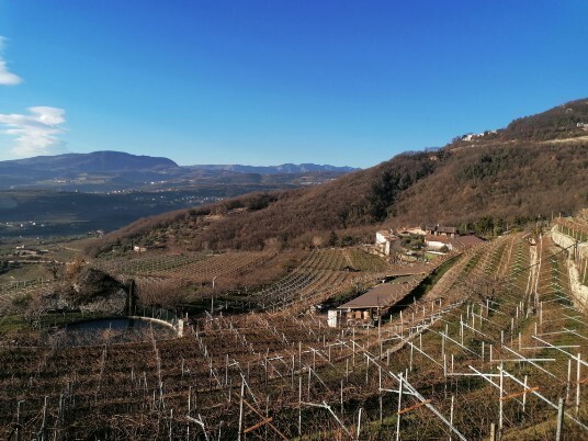 Preperchiusa Preperchiusa
