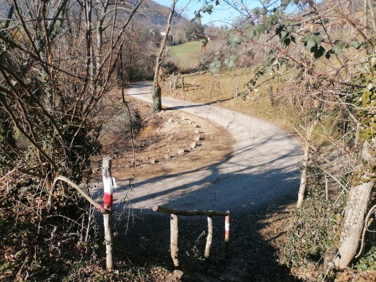 Lumini dintorni Lumini dintorni