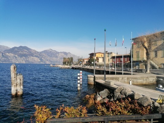 Assenza Assenza