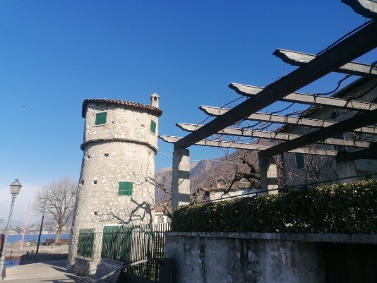 Cassone Cassone
