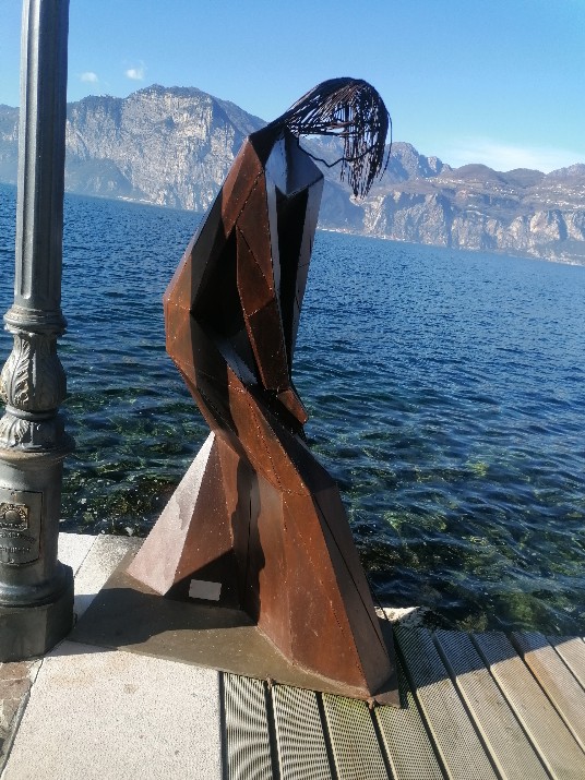 arte a Cassone arte a Cassone