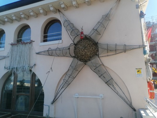 Museo a Cassone Museo a Cassone
