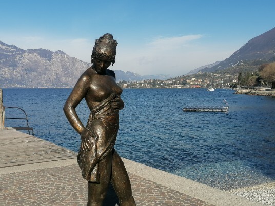 arte a Cassone di Luisa Granero arte a Cassone di Luisa Granero