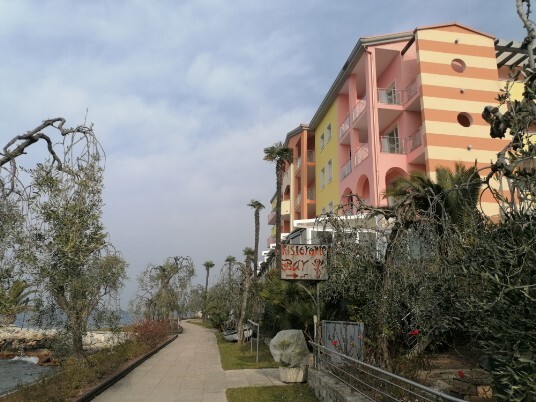 Hotel belfiore che consiglio in estate primavera e autunno Hotel belfiore che consiglio in estate primavera e autunno