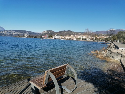 lungolago Bardolino lungolago Bardolino