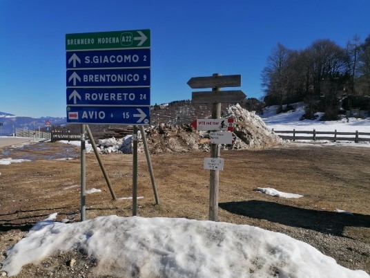 San Valentino San valentino