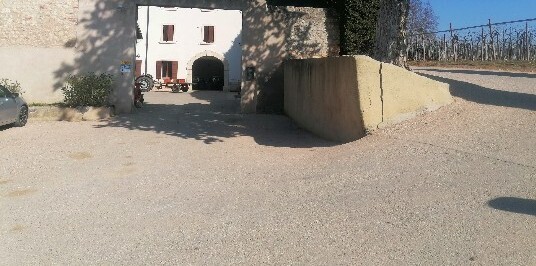 cantina cantina