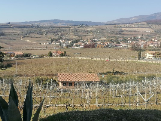 panorami valle di marano -Vakgatara panorami valle di marano -Vakgatara