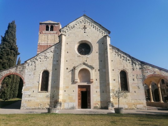 San Floriano la Pieve San Floriano la Pieve
