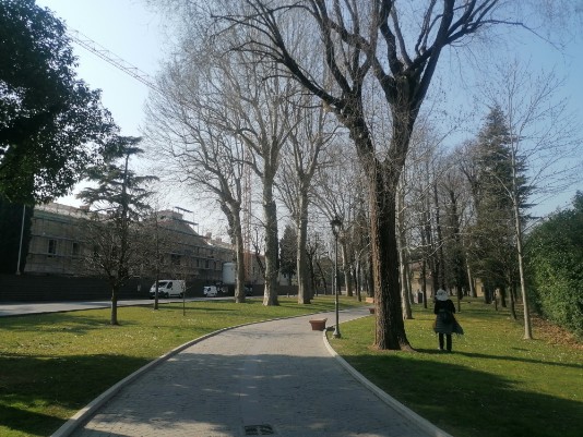 Peschiera del Garda Peschiera del Garda