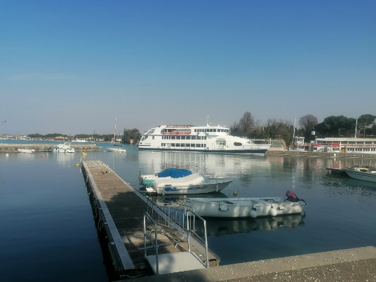 peschiera del garda peschiera del garda