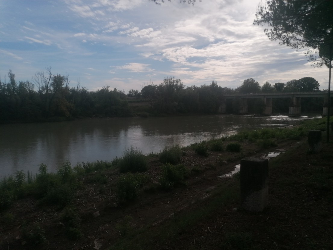 fiume adige fiume adige