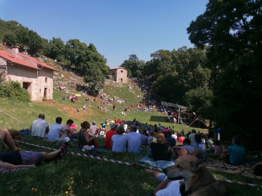 concerto Sorasengi concerto Sorasengi