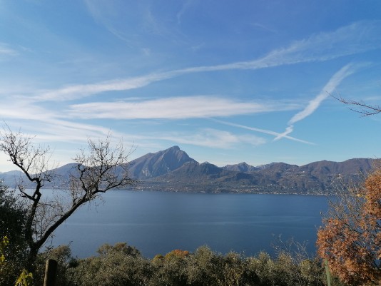 panorami lago di Garda panorami Lago di Garda