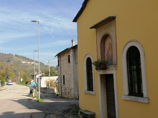 Stravalle Stravalle