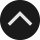 menu item icon