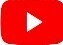 Mario walkingitaly youtube